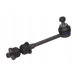 ŁĄCZNIK STABILIZATORA TYŁ FORD MONDEO IV MK4 / GALAXY S-MAX