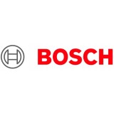 BOSCH PASEK KLINOWY 13*1150
