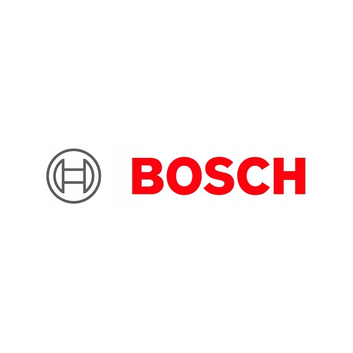 BOSCH PASEK KLINOWY 13*1150