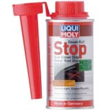 LIQUI MOLY ŚRODEK PRZECIW DYMIENIU DIESLA 150ML / LIQUI MOLY
