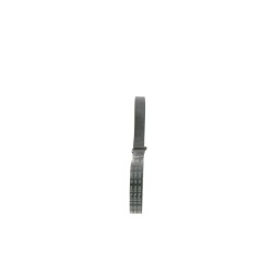 BOSCH PASEK WIELOROWKOWY 5PK694ELAST