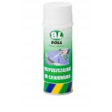 BOLL ROZPUSZCZALNIK DO CIENIOWANIA 400ML SPRAY / BOLL