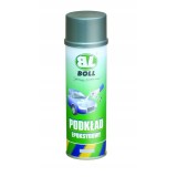 BOLL PODKŁAD WYPEŁNIAJĄCY W AEROZOLU 500ML SZARY / BOLL