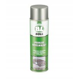 BOLL PODKŁAD WYPEŁNIAJĄCY W AEROZOLU 500ML SZARY / BOLL