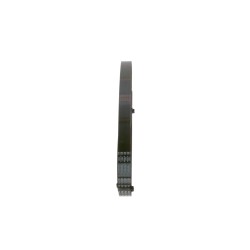 BOSCH PASEK WIELOROWKOWY 6PK1460