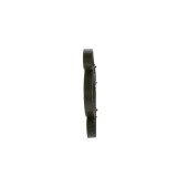 BOSCH PASEK WIELOROWKOWY 6PK2120