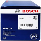 BOSCH PASEK WIELOROWKOWY 6PK1460