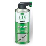 BOLL SMAR SUCHY SPRAY 400ML APLIKATOR / BOLL