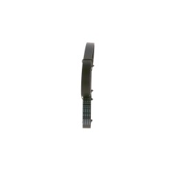 BOSCH PASEK WIELOROWKOWY 6PK1815