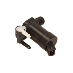 POMPKA SPRYSKIWACZA SZYBY FORD MONDEO III MK3