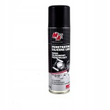 MOJE AUTO SMAR SILIKONOWY 200ML / MA PROFESSIONAL