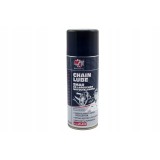 MOJE AUTO SMAR DO ŁAŃCUCHÓW 400ML / MA PROFESSIONAL / MOTOCYKLE