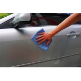 MOJE AUTO WOSK W PŁYNIE 750ML SYNTETYCZNY ATOMIZER / SZYBKI WOSK / MOJE AUT