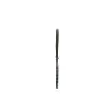 BOSCH PASEK KLINOWY 13*975