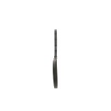 BOSCH PASEK KLINOWY 13*975