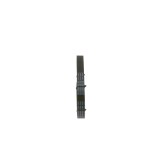 BOSCH PASEK WIELOROWKOWY 6PK1054