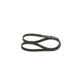 BOSCH PASEK WIELOROWKOWY 6PK1054