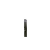BOSCH PASEK WIELOROWKOWY 6PK1054