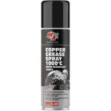 MOJE AUTO SMAR MIEDZIANY 200ML 1000°C SPRAY / MA PROFESSIONAL