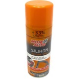 MOJE AUTO SILIKON DO USZCZELEK 400ML SPRAY / MOJE AUTO