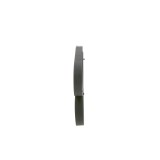 BOSCH PASEK WIELOROWKOWY 6PK1450