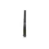 BOSCH PASEK WIELOROWKOWY 6PK1450