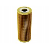 FILTR OLEJU AUDI A4 B5 A3 A6 C5 VW BORA GOLF IV LT POLO SEAT 1.9TDI