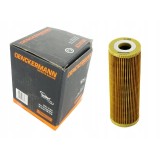 FILTR OLEJU AUDI A4 B5 A3 A6 C5 VW BORA GOLF IV LT POLO SEAT 1.9TDI