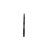 BOSCH PASEK KLINOWY 11,5*730