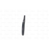 BOSCH PASEK KLINOWY 11,5*730