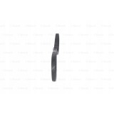 BOSCH PASEK KLINOWY 11,5*730
