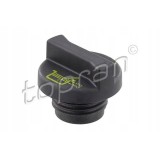 KOREK WLEWU OLEJU FORD 1,8 TDCI