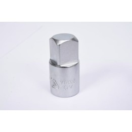 YATO REDUKCJA 1/2"(F)-3/4"(M)