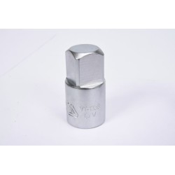 YATO REDUKCJA 1/2"(F)-3/4"(M)