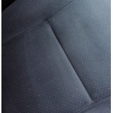 K2 TAPIS MOCNA PIANKA DO CZYSZCZENIA TAPICERKI FOTELI 750 ML