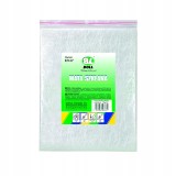 BOLL MATA SZKLANA 150G/M2 , WYMIAR 0,5M2 / BOLL