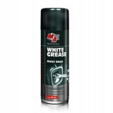 MOJE AUTO SMAR BIAŁY 200ML WHITE GREASE / MA PROFESSIONAL