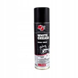 MOJE AUTO SMAR BIAŁY 200ML WHITE GREASE / MA PROFESSIONAL