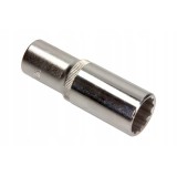 YATO NASADKA 1/2" 19 MM 12-KĄTNA DŁUGA