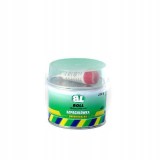BOLL SZPACHLÓWKA UNIWERSALNA 250G / BOLL