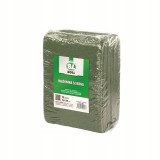 BOLL WŁÓKNINA ŚCIERNA 150X200 MM FINE / ZIELONA GRANULACJA 280 / BOLL