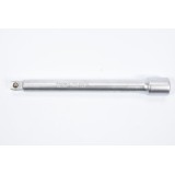 YATO PRZEDŁUŻKA UCHYLNA 3/8 152MM