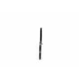 BOSCH PASEK KLINOWY 10*950
