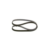 BOSCH PASEK WIELOROWKOWY 6PK1145