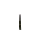 BOSCH PASEK WIELOROWKOWY 6PK1145