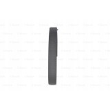 BOSCH PASEK ROZRZĄDU VW 1,4TDI/1,9TD