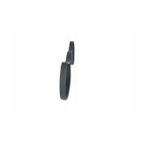 BOSCH PASEK WIELOROWKOWY 6PK1145