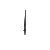 BOSCH PASEK KLINOWY 13*1250