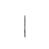 BOSCH PASEK KLINOWY 10*813