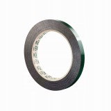 BOLL TAŚMA DWUSTRONNA 9MM X 5M / BOLL